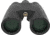 Vector Optics Paragon 10x42 Range Finder Binocular