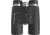 Vector Optics Paragon 10x42 Range Finder Binocular