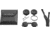 Vector Optics Paragon 10x42 Range Finder Binocular