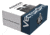 Vector Optics Paragon 10x42 Range Finder Binocular