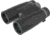Vector Optics Paragon 10x42 Range Finder Binocular