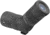 Vector Optics Paragon 8-24x50 ED Ultra Short Spotting Scope