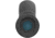 Vector Optics Paragon 8-24x50 ED Ultra Short Spotting Scope