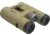 Vector Optics Paragon 8x42 HD Roof Prism Binocular