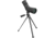 Vector Optics Paragon 9-27x56 ED Ultra Short Spotting Scope