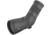 Vector Optics Paragon 9-27x56 ED Ultra Short Spotting Scope
