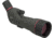VictOptics Victoptics 20-60x70 Spotting Scope
