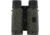 VECTRONIX SHOOTING SOLUTIONS Radical X 8x42mm Binocular, MSR-DMR Reticle, 918810-DIST