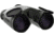 VECTRONIX SHOOTING SOLUTIONS Radical X 8x42mm Binocular, MSR-DMR Reticle, 918810-DIST