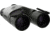 VECTRONIX SHOOTING SOLUTIONS Radical X 8x42mm Binocular, MSR-DMR Reticle, 918810-DIST