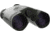VECTRONIX SHOOTING SOLUTIONS Radical X 8x42mm Binocular, MSR-DMR Reticle, 918810-DIST
