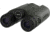 VECTRONIX SHOOTING SOLUTIONS Radical X 8x42mm Binocular, MSR-DMR Reticle, 918810-DIST