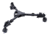 Velbon DL-11 Tripod Dolly, Black DL-11