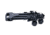 Velbon DL-11 Tripod Dolly, Black DL-11