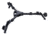 Velbon DL-11 Tripod Dolly, Black DL-11