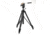 Velbon DV-7000N Video &amp; Bird-watchingSeries Tripod, Aluminum DV-7000N