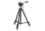 Velbon EX-447 Video &amp; Bird-watchingSeries Tripod, Aluminum, EX-447 VIDEO