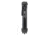Velbon EX-530 4-section Aluminum Full Size Ttripod EX-530