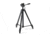 Velbon EX-630 3-section Aluminum Heavy Duty Ttripod EX-630
