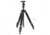 Velbon GEO E643D Lever Locking Legs Carbon Tripod, 4-sec GEO E643D