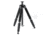Velbon GEO E643DA Lever Locking Legs Carbon Tripod, 4-sec GEO E643D (A)
