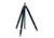 Velbon GEO N535DA Nut Locking Legs Carbon Tripod, 3-sec, GEO N535D A