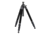 Velbon GEO N840 Nut Locking Legs Carbon Tripod, 4-sec, GEO N840