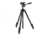 Velbon M45 4-section Aluminum Full Size Ttripod M45