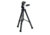 Velbon P-MAX Aluminum Tripod, 5-sec P-MAX