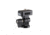 Velbon THD-23 1-way Tripod Head, Black THD-23