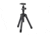 Velbon Ultra TR663D Aluminum 6-sections Tripod Ultra TR663D