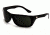 Black Frame/Forest Gray Anti-Fog Lens
