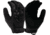 Venture Gear Tactical Heavy Duty Impact Operator H&amp;L Glove, Black, Medium, VGTG40BM