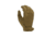 Venture Gear Tactical Medium Duty Adjustable Operator H&amp;L Glove, Tan, Extra Large, VGTG30TXL