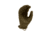 Venture Gear Tactical Medium Duty Adjustable Operator H&amp;L Glove, Tan, Medium, VGTG30TM