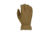 Venture Gear Tactical Medium Duty Operator Slip-on Glove, Tan, Large, VGTG20TL