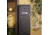 Verifi Smart Safe S7000 Biometric Long Gun Safe, Black, 3.3 cu. ft., S7000-BLK-VER