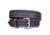 VersaCarry Underground Premium Double Ply Belt, Water Buffalo Leather, Black/Distressed Brown, 36 inches 503/36-1