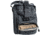 Vertx Smoke Grey B-Range Bag, Smoke Grey VTX5050SMG