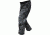 Vertx VTX1000 Mens Tactical Pants - 50%Nylon/50%Cotton, Typhon, 32-32 VTX1000KTP-32-32