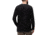 Vertx Action Weaponguard Henley - Mens, Black, Large, F1 VTX1460 BK LARGE