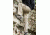 Vertx Mens Phantom Ops Tactical Pants w/ Airflow,65% Poly/35% Cotton,OD Green/MultiCam,30-30 VTX8620ODC-30-30