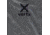 Vertx Anaglyph Tee T-Shirt - Mens, Grey, 2XL, F1 VTX9038 NA 2XL
