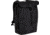 Vertx Ardennes Rover Pack - Mens, Ash Grey, F1 VTX5300 AGY NA