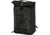 Vertx Ardennes Rover Pack - Mens, Ash Grey, F1 VTX5300 AGY NA