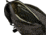 Vertx Ardennes Rover Pack - Mens, Ash Grey, F1 VTX5300 AGY NA