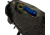 Vertx Ardennes Rover Pack - Mens, Ash Grey, F1 VTX5300 AGY NA