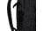 Vertx Ardennes Rover Pack - Mens, Ash Grey, F1 VTX5300 AGY NA