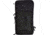 Vertx Ardennes Rover Pack - Mens, Ash Grey, F1 VTX5300 AGY NA