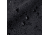 Vertx Ardennes Rover Pack - Mens, Ash Grey, F1 VTX5300 AGY NA